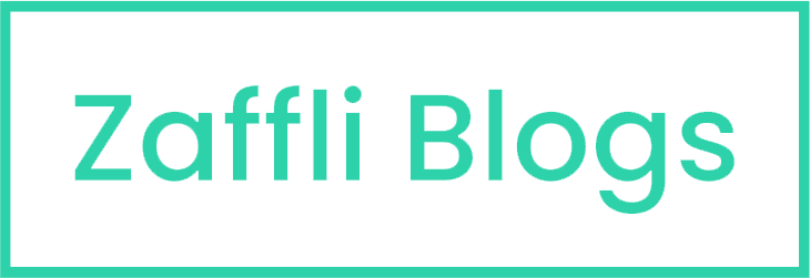 Zaffli – Blog I Smart Deals & Coupon Codes.
