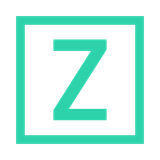 Zaffli Blog