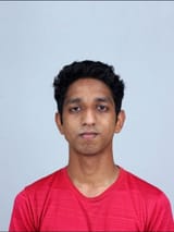 Nandakumar