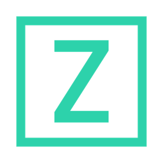 Zaffli Blog