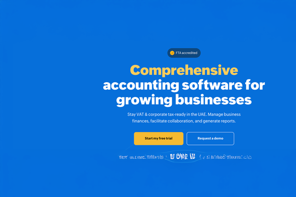 Zoho Books best invoice software for all business