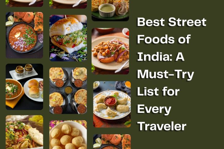 https://blog.zaffli.com/best-street-foods-of-india-a-must-try-list-for-every-traveler/
