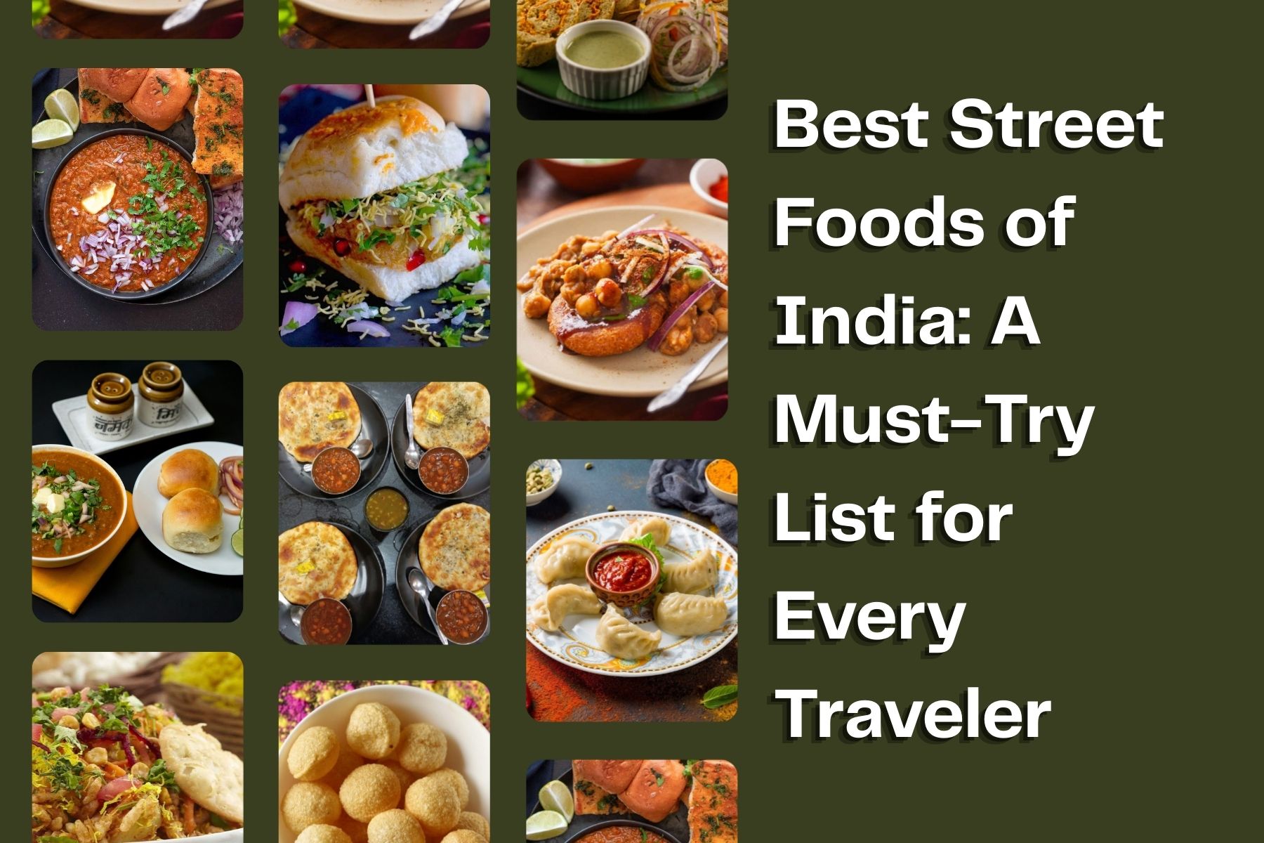https://blog.zaffli.com/best-street-foods-of-india-a-must-try-list-for-every-traveler/